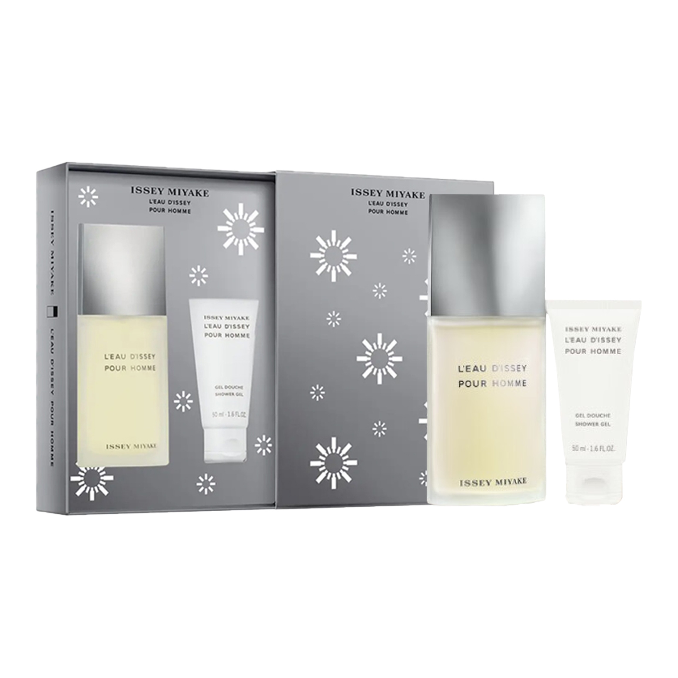 Аромат Lifetime Water для мужчин Woody Aquatic Accord туалетная вода 40 мл/75 мл/125 мл Pomelo Sandalwood ISSEY MIYAKE, Lifetime Eau De Toilette Men's 75ml+Shower Gel 50ml
Аромат Lifetime Water для мужчин Woody Aquatic Accord туалетная вода 40 мл/75 мл/125 мл Pomelo Sandalwood ISSEY MIYAKE, Lifetime Eau De Toilette Men's 75ml+Shower Gel 50ml