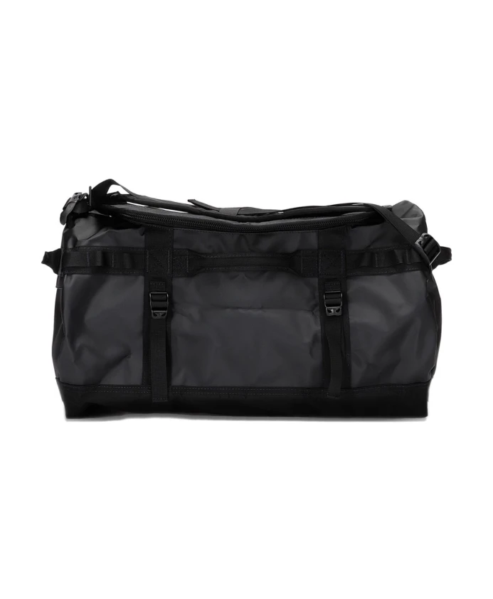 Черная сумка SS25 The North Face, черный
Черная сумка SS25 The North Face, черный
