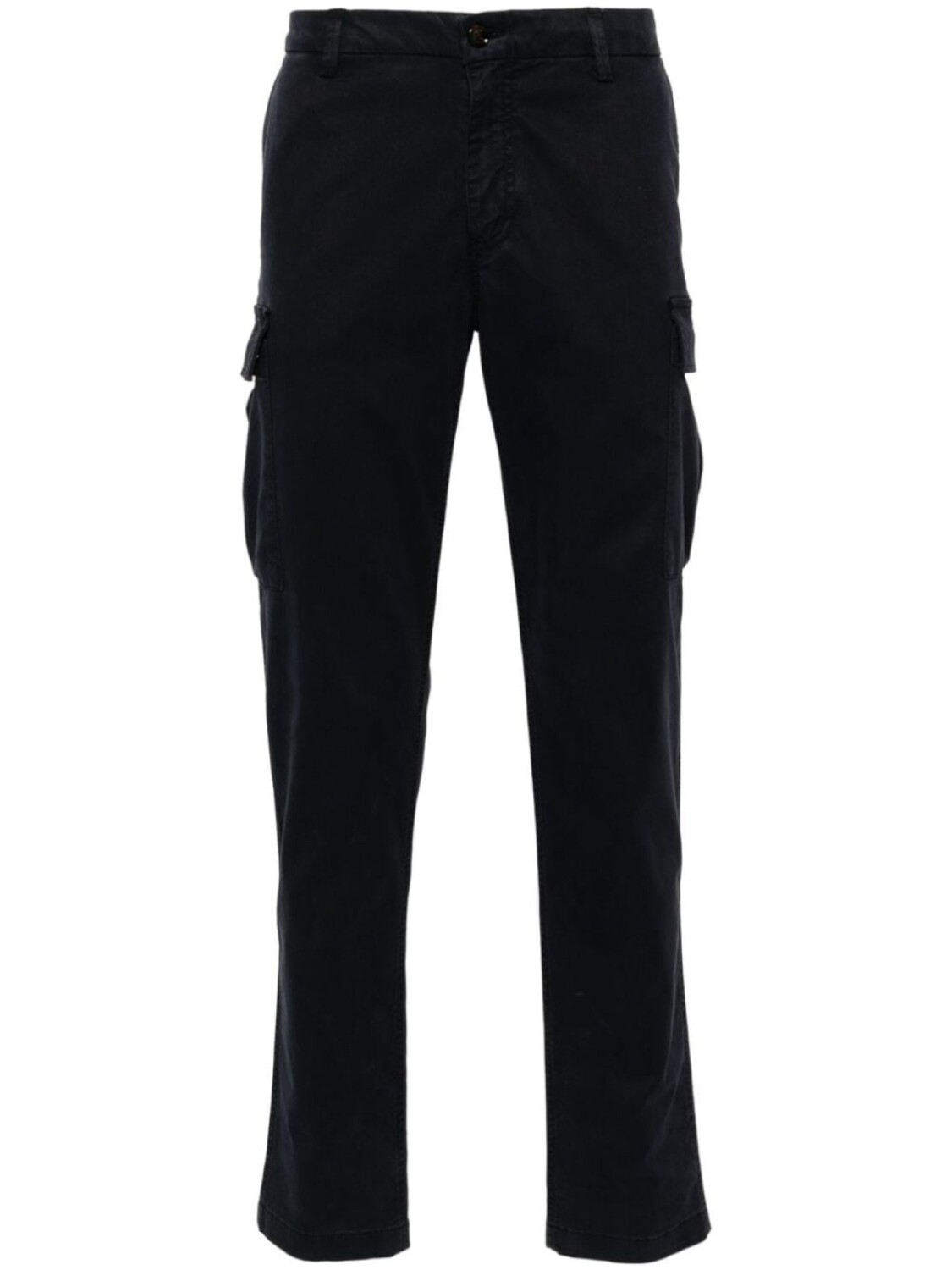 Moorer брюки карго Brody-TRK, синий
Moorer брюки карго Brody-TRK, синий