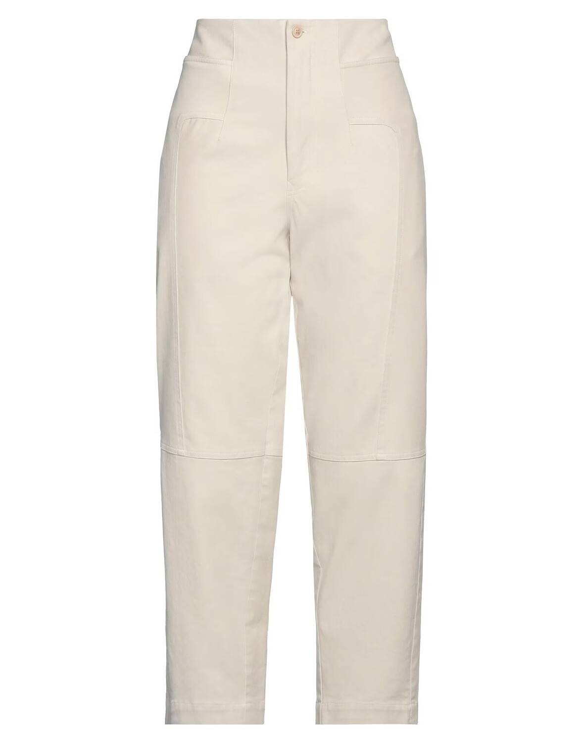 Брюки Gentryportofino, слоновая кость
Брюки Gentryportofino, слоновая кость