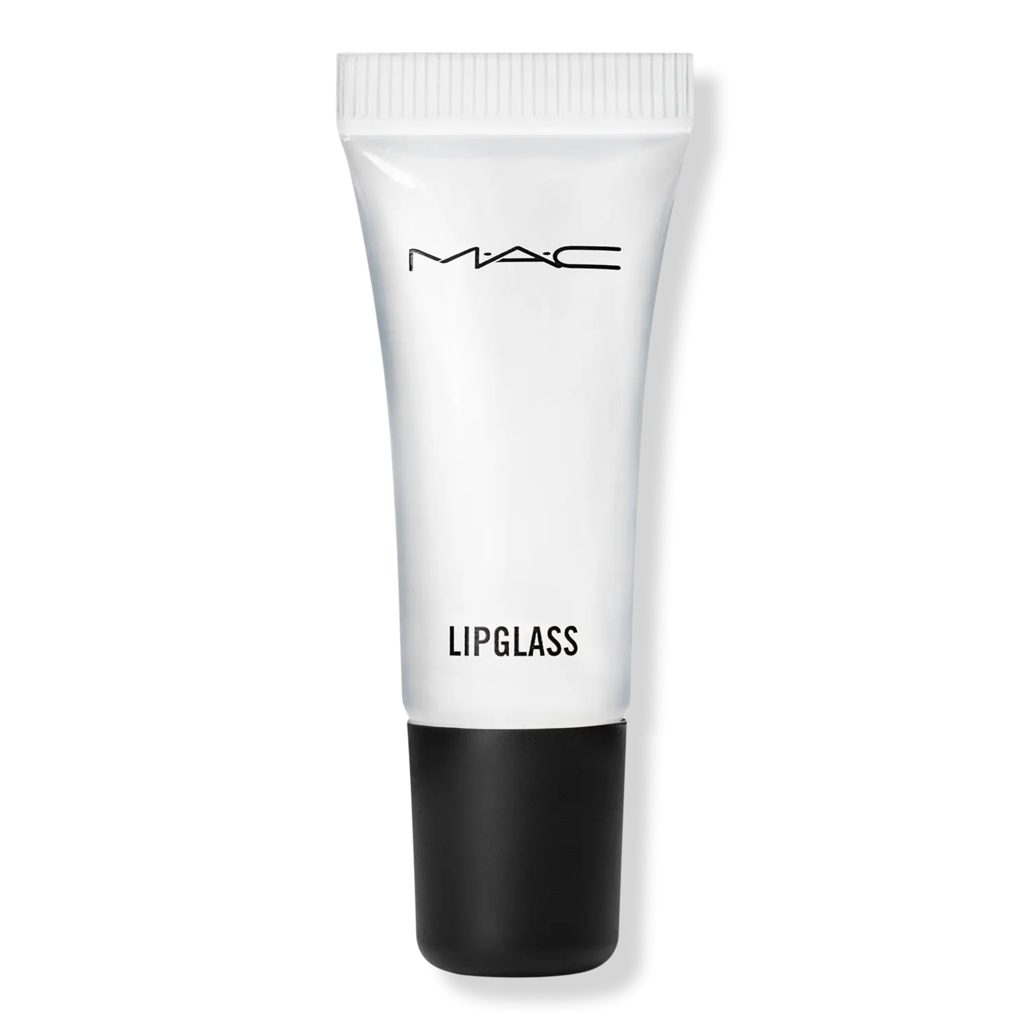 Мини-блеск для губ Clear Lipglass MAC, Clear
Мини-блеск для губ Clear Lipglass MAC, Clear