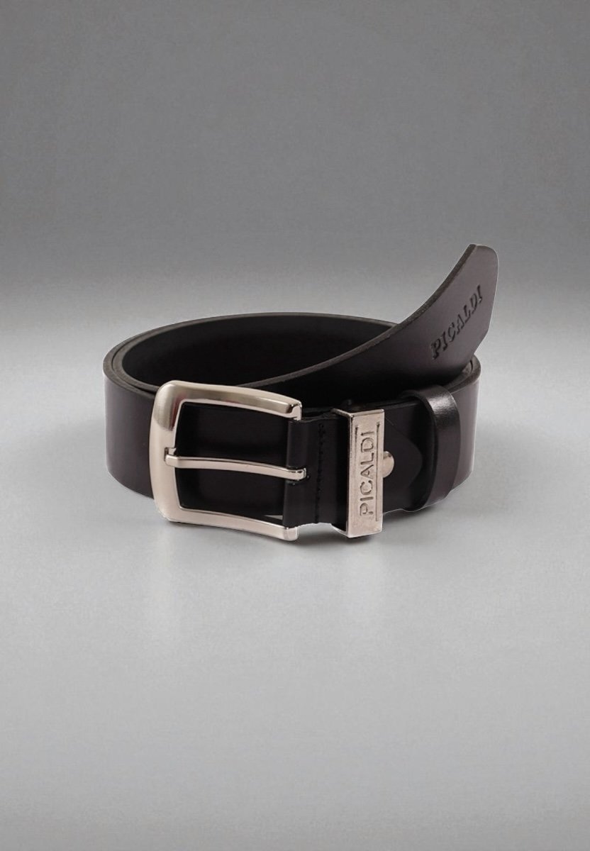 Ремень Picaldi Belt, Timeless/Black
Ремень Picaldi Belt, Timeless/Black