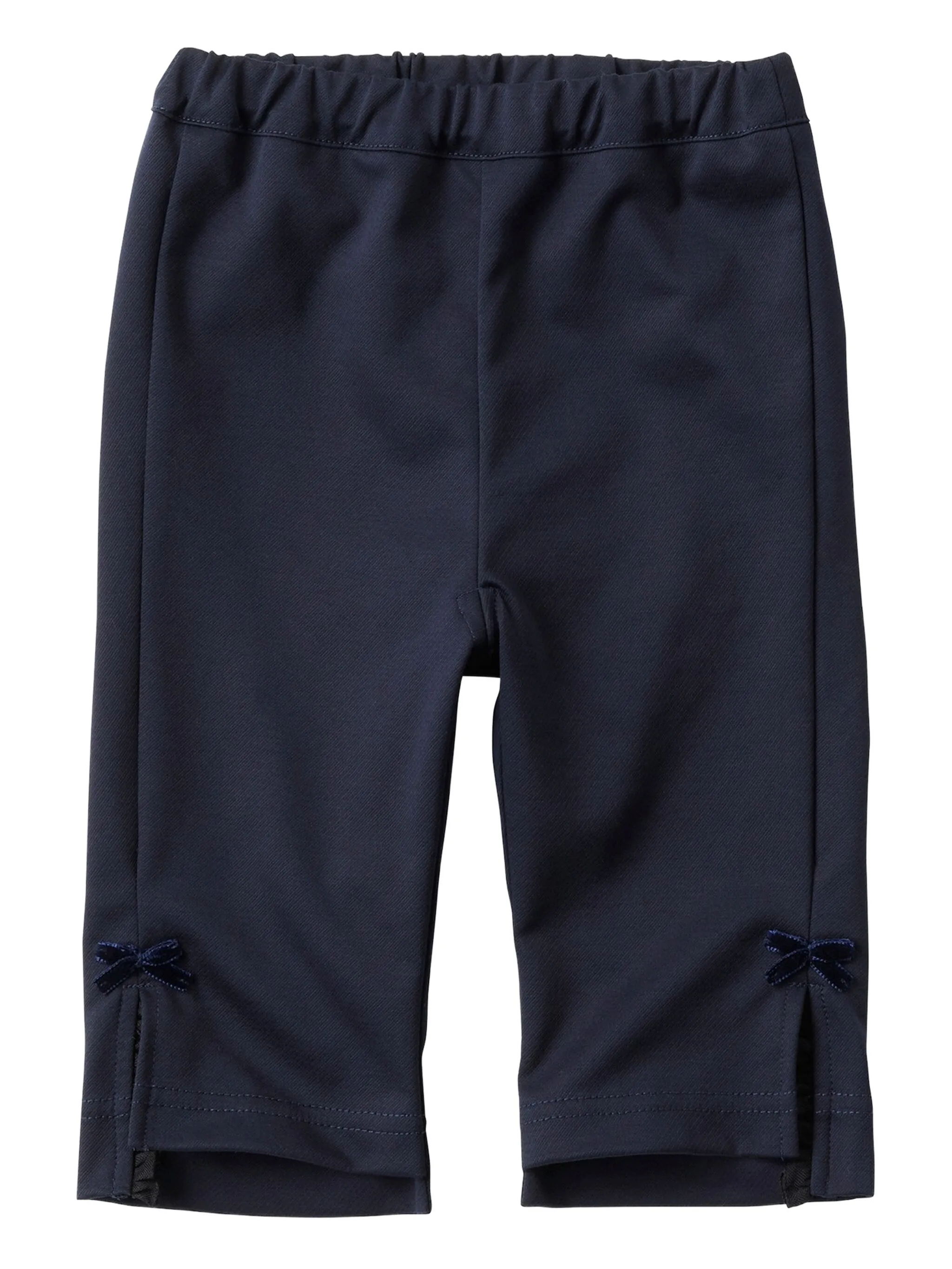 Брюки с бантами Familiar, синий
Брюки с бантами Familiar, синий