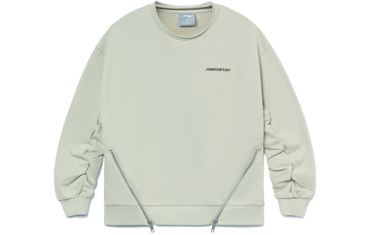 Толстовка CF Tracing унисекс, пепельно-серый/рассеянный синий/футбольно-серый/металлический золотой Lining, синий/серый/золотой
Толстовка CF Tracing унисекс, пепельно-серый/рассеянный синий/футбольно-серый/металлический золотой Lining, синий/серый/золотой