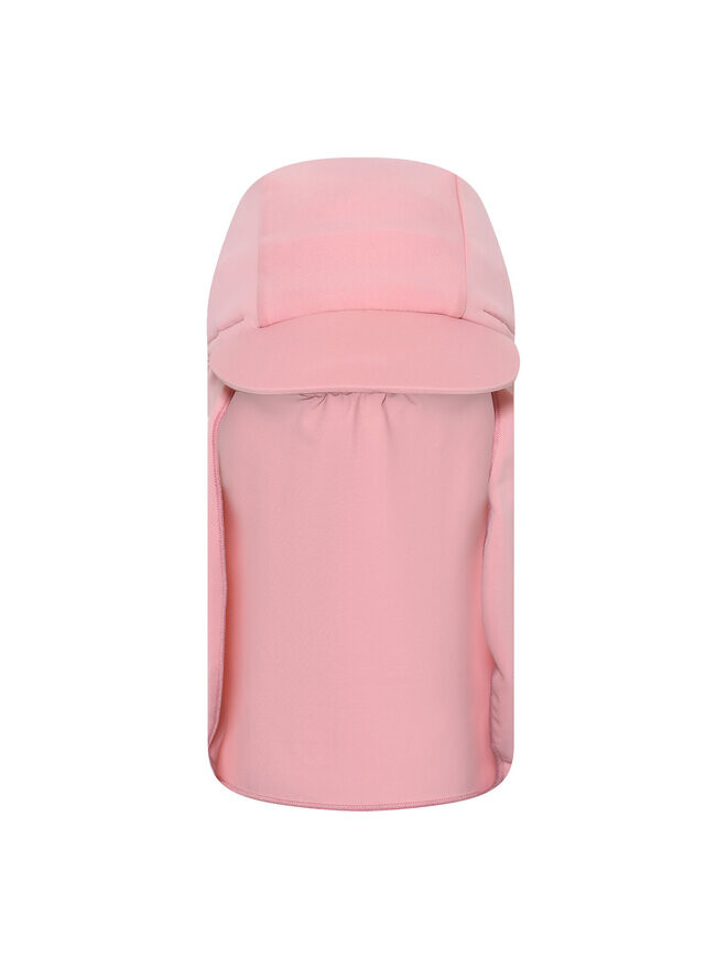 Бейсболка Lego, розовый
Бейсболка Lego, розовый