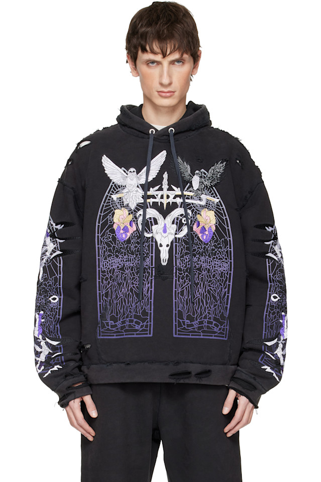 Who Decides War Черная толстовка Eptiome, Черный, Who Decides War Черная толстовка Eptiome
Who Decides War Черная толстовка Eptiome, Черный, Who Decides War Черная толстовка Eptiome