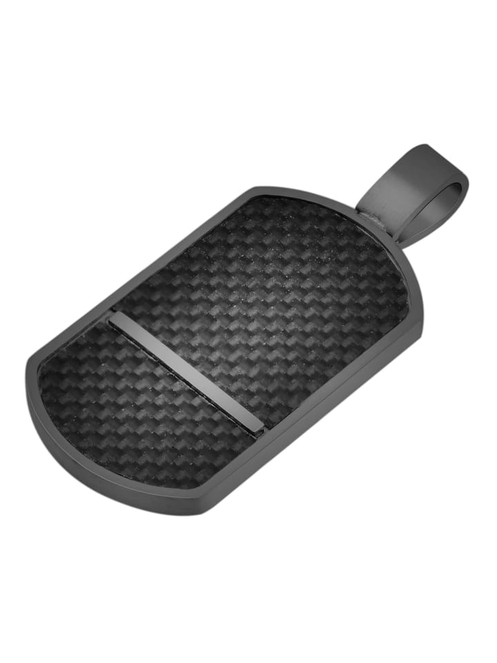 Adeliás Подвеска унисекс из нержавеющей стали белого цвета
Adeliás Подвеска унисекс из нержавеющей стали белого цвета