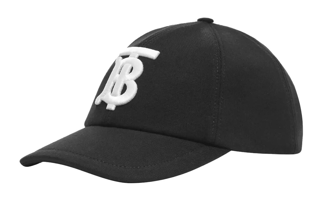 Кепки унисекс Burberry
Кепки унисекс Burberry