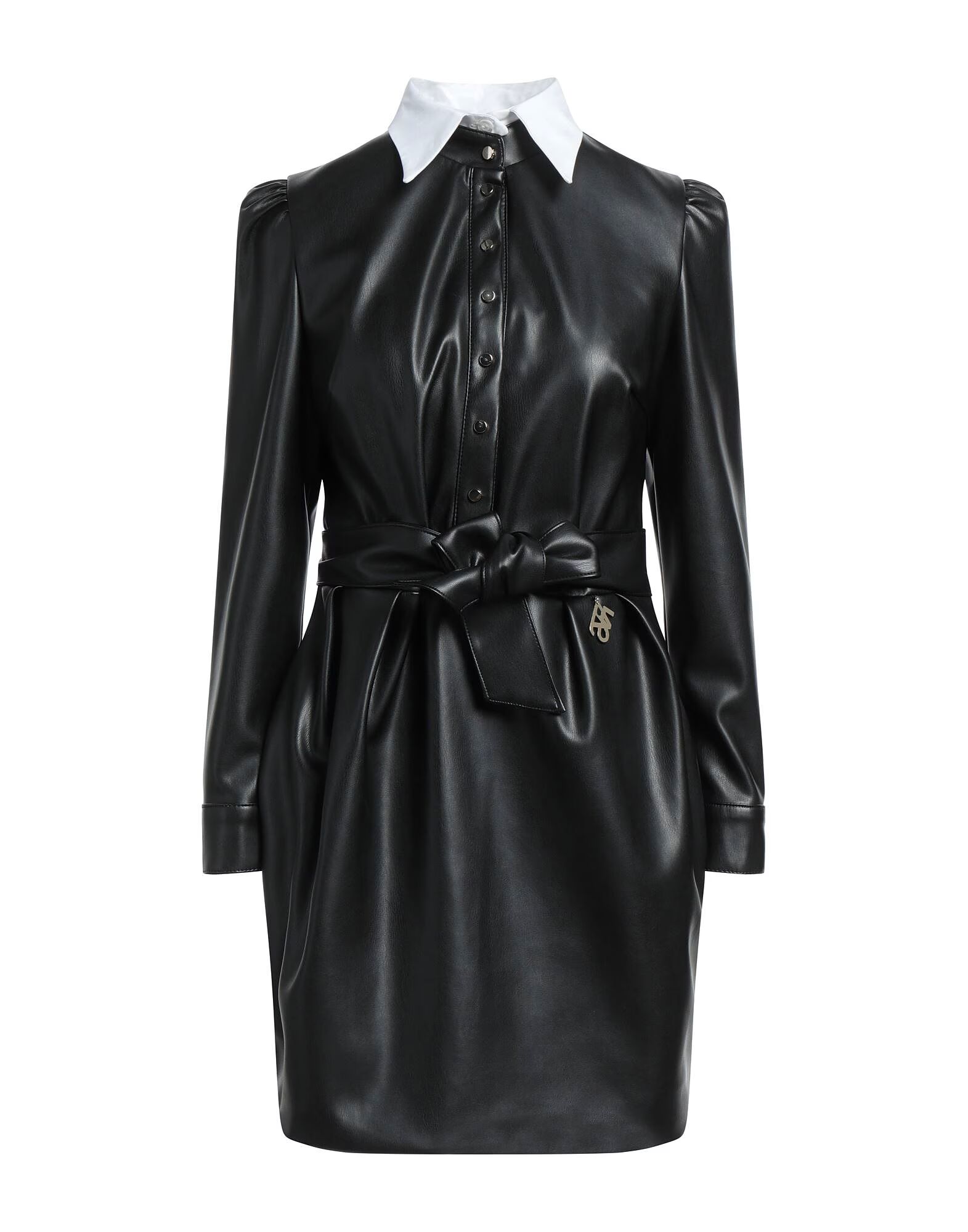 Мини-платье Revise Concept, черный
Мини-платье Revise Concept, черный