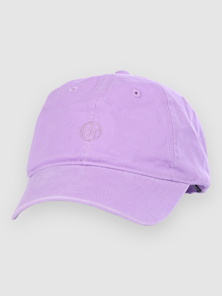 Бейсболка Blue Tomato Dad Cap, washed violet
Бейсболка Blue Tomato Dad Cap, washed violet