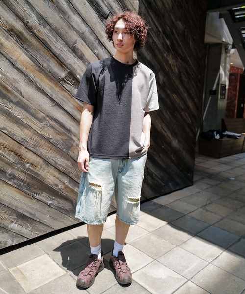 Футболка влагоотводящая быстросохнущая эластичная Blue Standard Dry Ripple с дизайном Switch
Футболка влагоотводящая быстросохнущая эластичная Blue Standard Dry Ripple с дизайном Switch