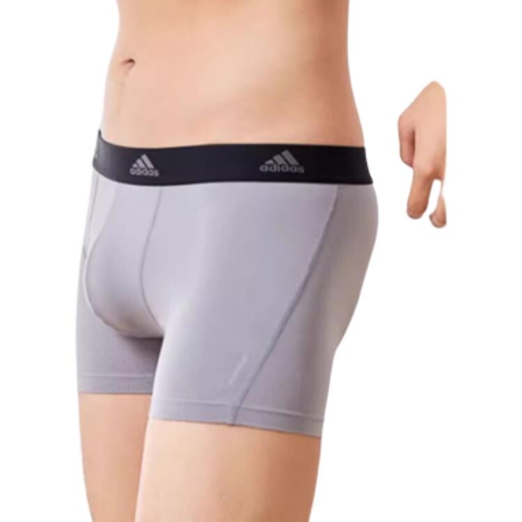 Мужские трусы Adidas
Мужские трусы Adidas