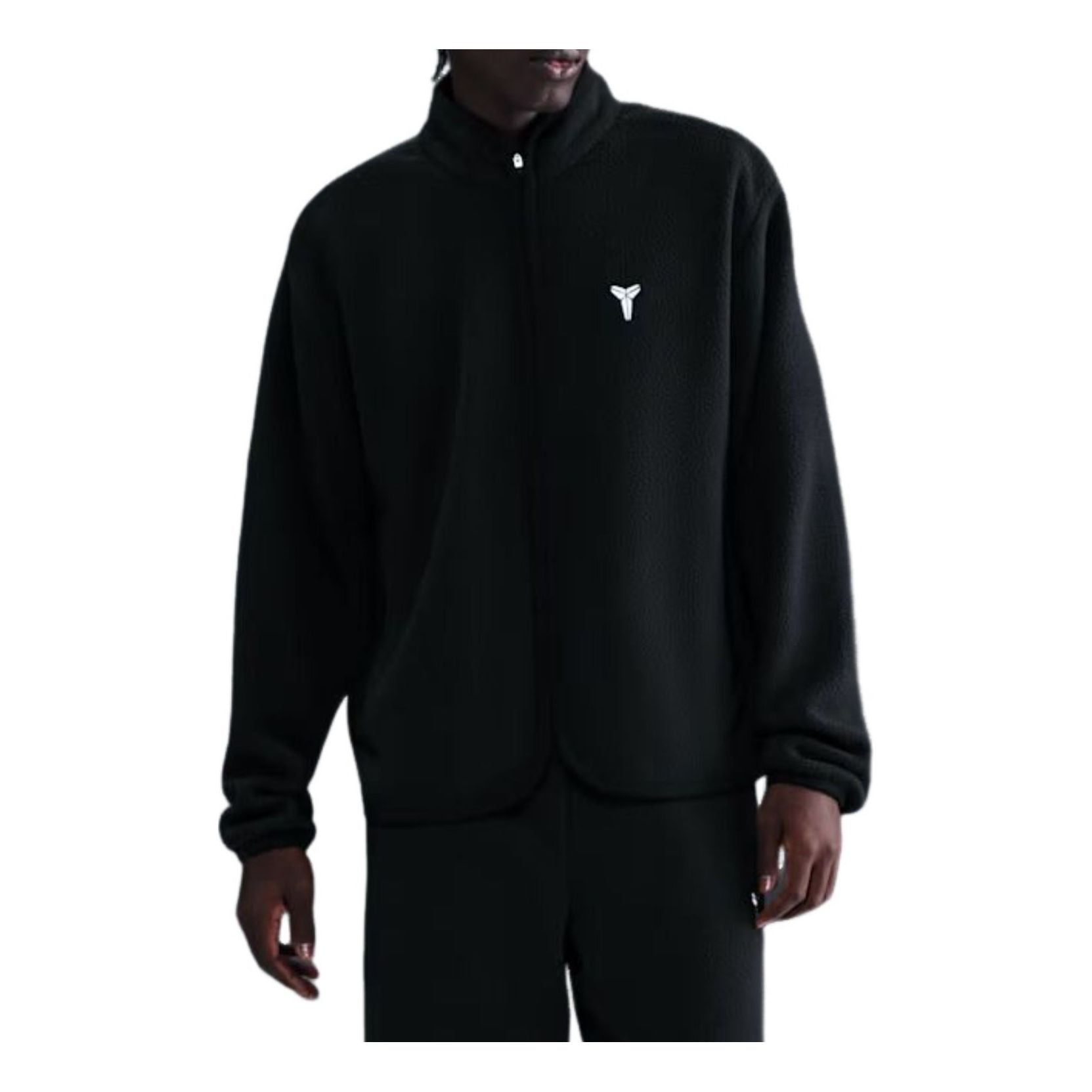 Зимняя куртка Nike x Kobe Bryant, черная
Зимняя куртка Nike x Kobe Bryant, черная