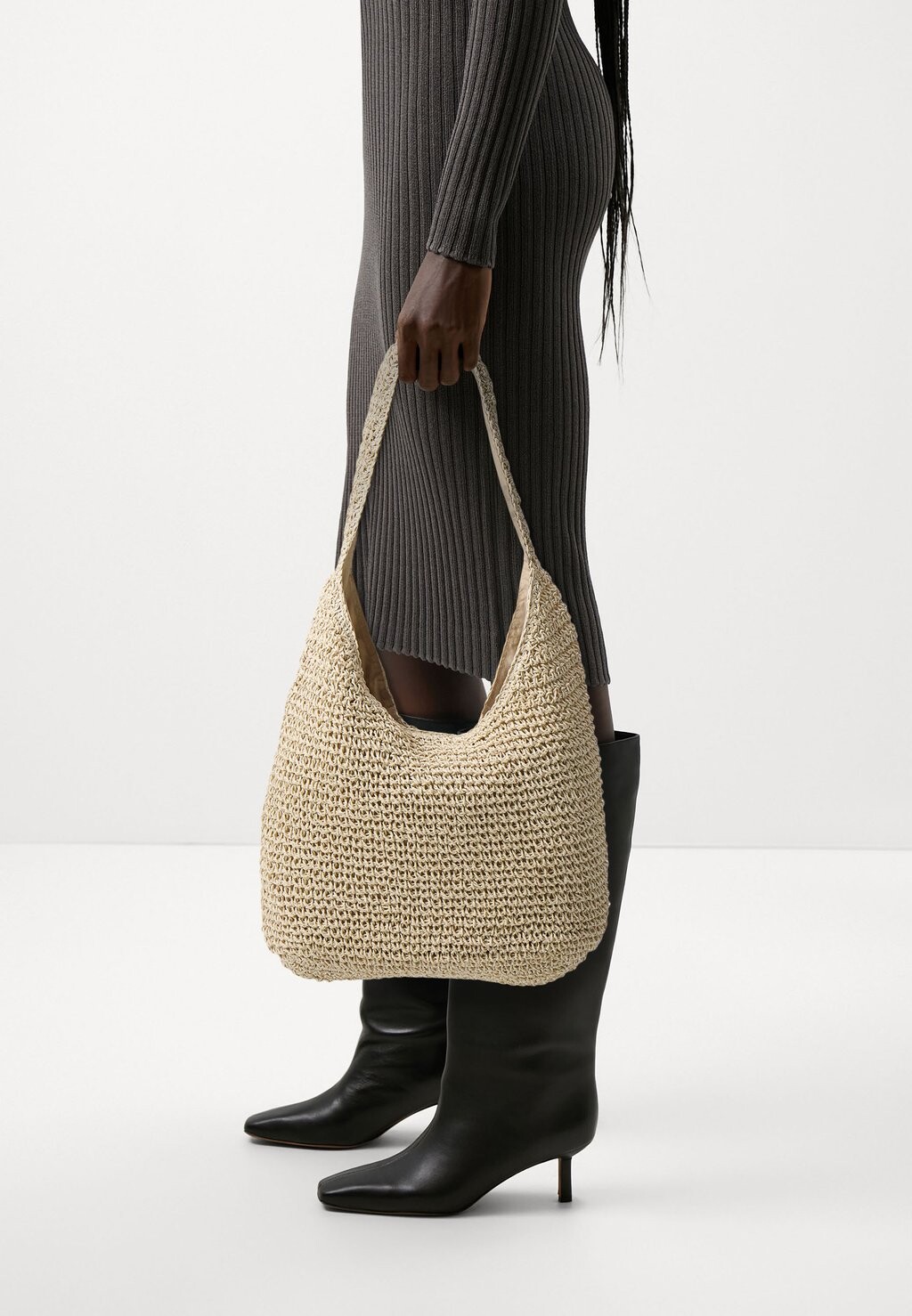 Сумка Even&Odd, цвет beige
Сумка Even&Odd, цвет beige