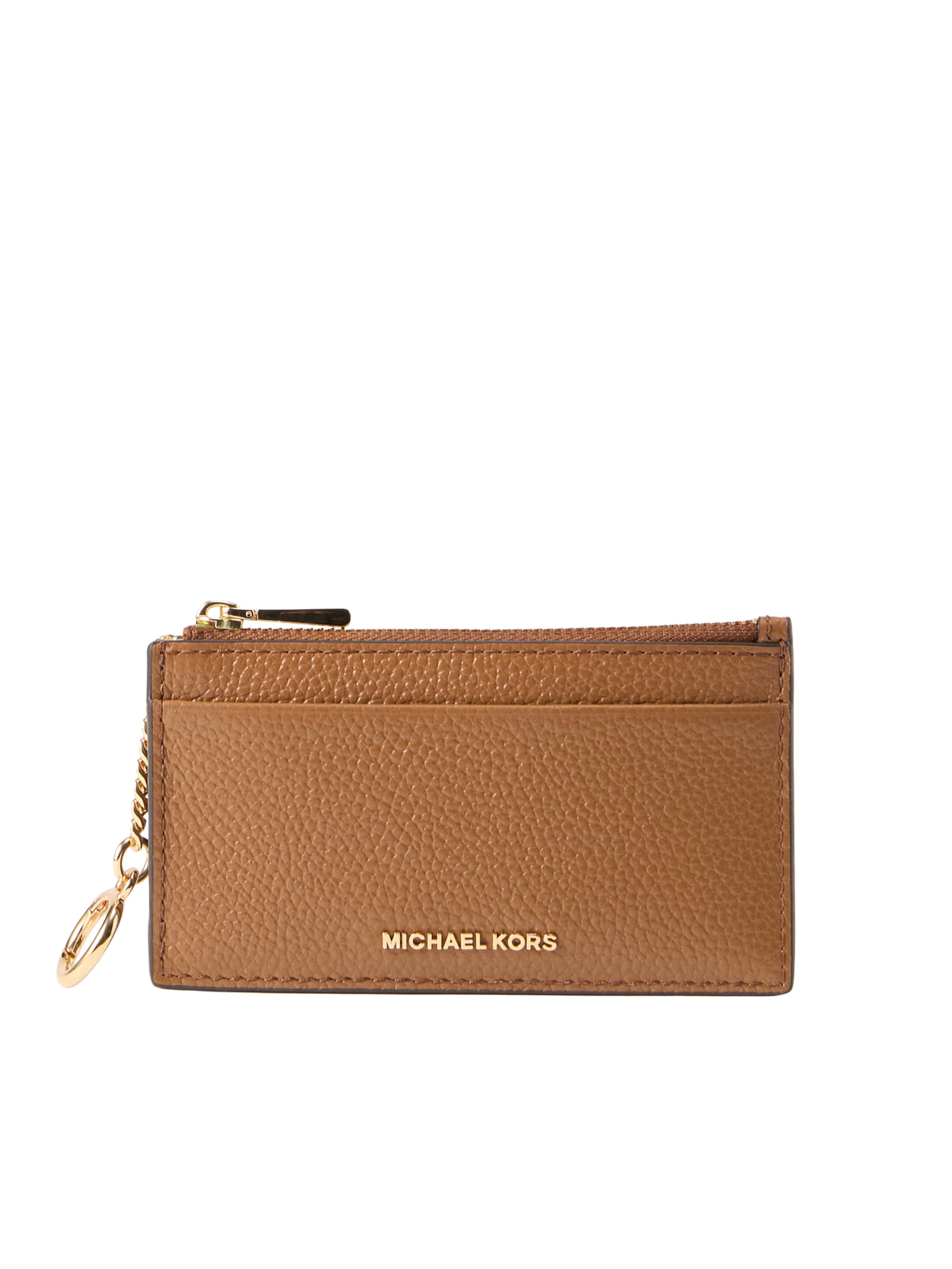 MICHAEL Michael Kors Кейс Pueblo
MICHAEL Michael Kors Кейс Pueblo