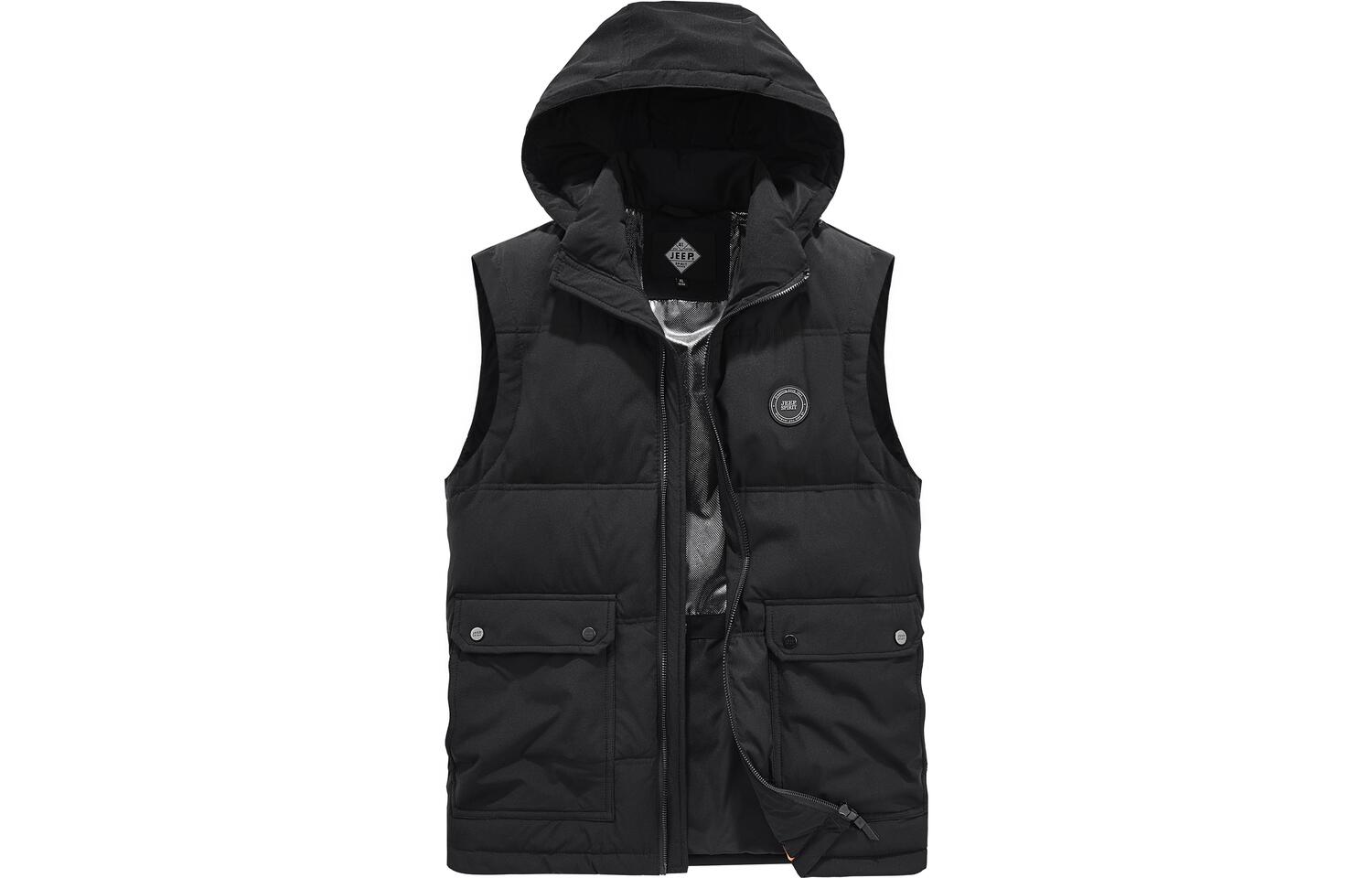 Футболка мужская JEEP SPIRIT, синяя, Синий, Футболка мужская JEEP SPIRIT, синяя
Футболка мужская JEEP SPIRIT, синяя, Синий, Футболка мужская JEEP SPIRIT, синяя