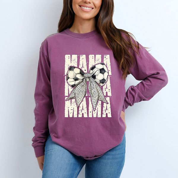 Футболка Soccer mama coquette garment dyed long sleeve Simply Sage Market, Berry, Зеленый, Футболка Soccer mama coquette garment dyed long sleeve Simply Sage Market, Berry
Футболка Soccer mama coquette garment dyed long sleeve Simply Sage Market, Berry, Зеленый, Футболка Soccer mama coquette garment dyed long sleeve Simply Sage Market, Berry