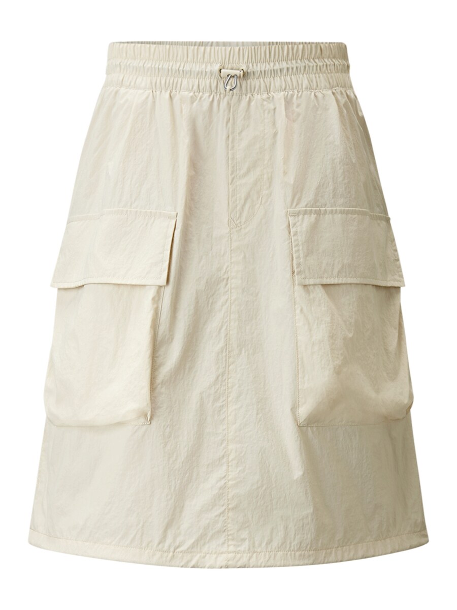 Спортивные шорты Bogner Fire + Ice Bria, кремовый
Спортивные шорты Bogner Fire + Ice Bria, кремовый