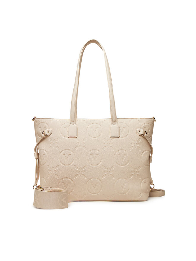 Сумочка Samba Re VBS8ZG01 Valentino, экрю, Белый, Сумочка Samba Re VBS8ZG01 Valentino, экрю 
Сумочка Samba Re VBS8ZG01 Valentino, экрю, Белый, Сумочка Samba Re VBS8ZG01 Valentino, экрю