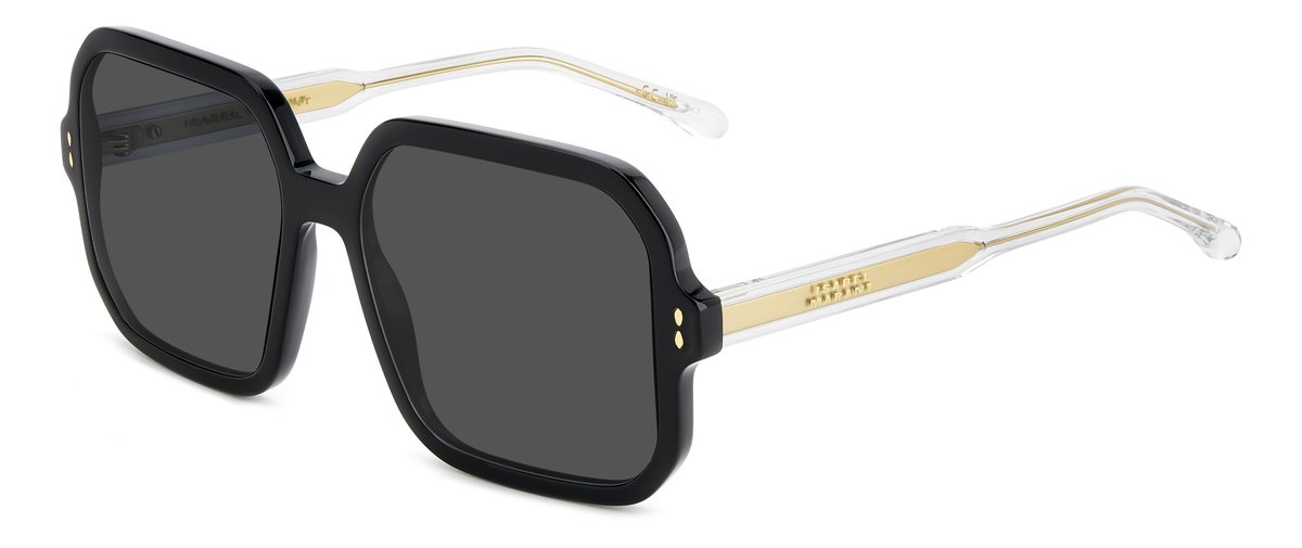 Женские солнцезащитные очки IM 0163-S ISABEL MARANT
Женские солнцезащитные очки IM 0163-S ISABEL MARANT