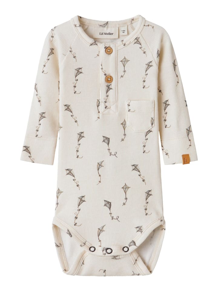 Комбинезон name it
Комбинезон name it