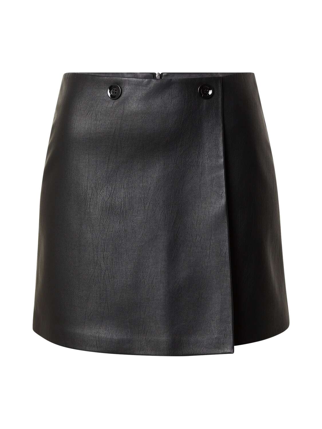 ONLY Юбка 'ONLASTRIA' в черном цвете
ONLY Юбка 'ONLASTRIA' в черном цвете