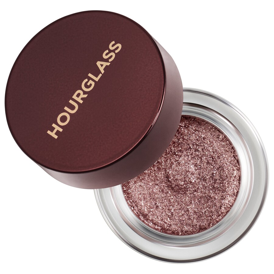 Тени для век с рассеянным светом и блестками Hourglass, 0.12 oz/3.5 g, Smoke
Тени для век с рассеянным светом и блестками Hourglass, 0.12 oz/3.5 g, Smoke
