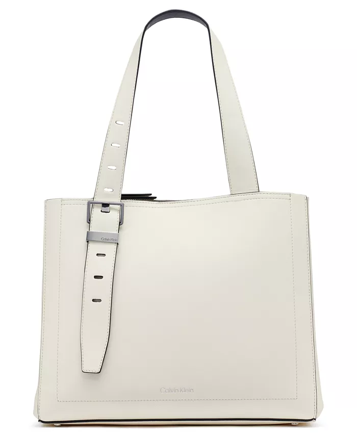 Лоуэн Тройной Отсек Регулируемая Сумка-тоут Calvin Klein, мультиколор
Лоуэн Тройной Отсек Регулируемая Сумка-тоут Calvin Klein, мультиколор