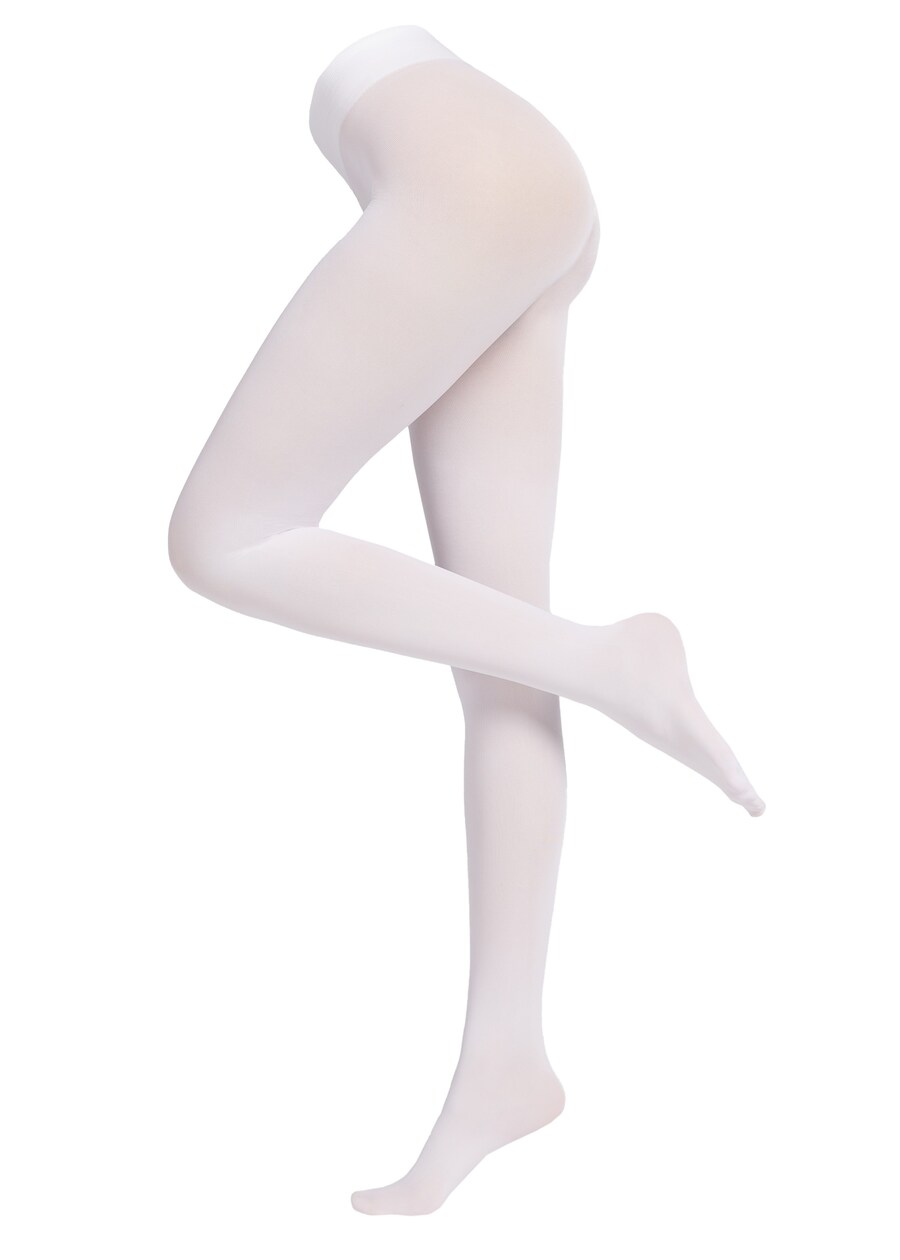 Тайтсы CALZEDONIA, White
Тайтсы CALZEDONIA, White