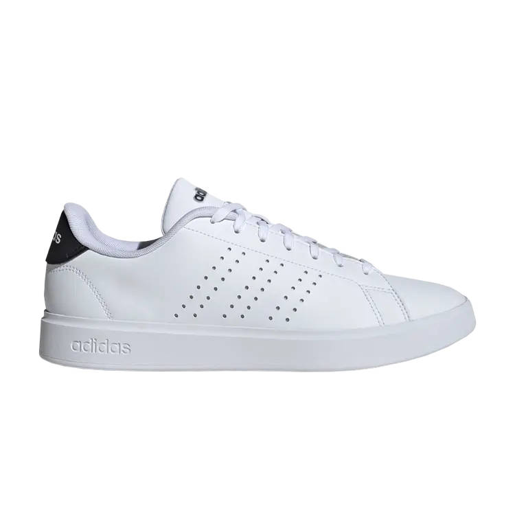 Кроссовки Advantage 2.0, цвет White Black Legend Ink, Белый, Кроссовки Advantage 2.0, цвет White Black Legend Ink
Кроссовки Advantage 2.0, цвет White Black Legend Ink, Белый, Кроссовки Advantage 2.0, цвет White Black Legend Ink