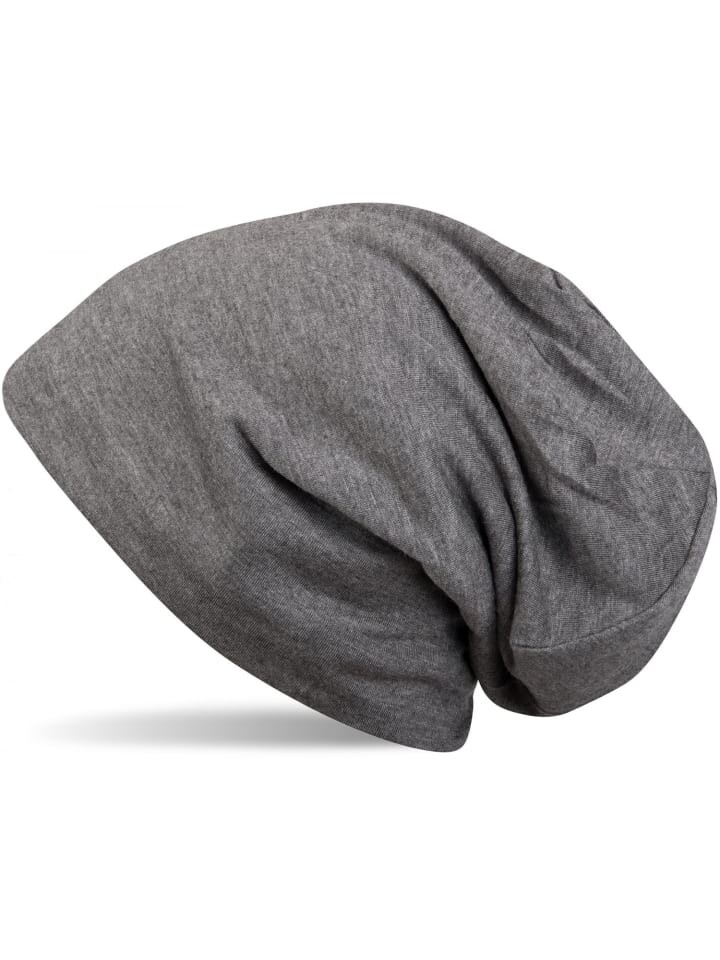 Кепка styleBREAKER, цвет dunkelgrau meliert
Кепка styleBREAKER, цвет dunkelgrau meliert