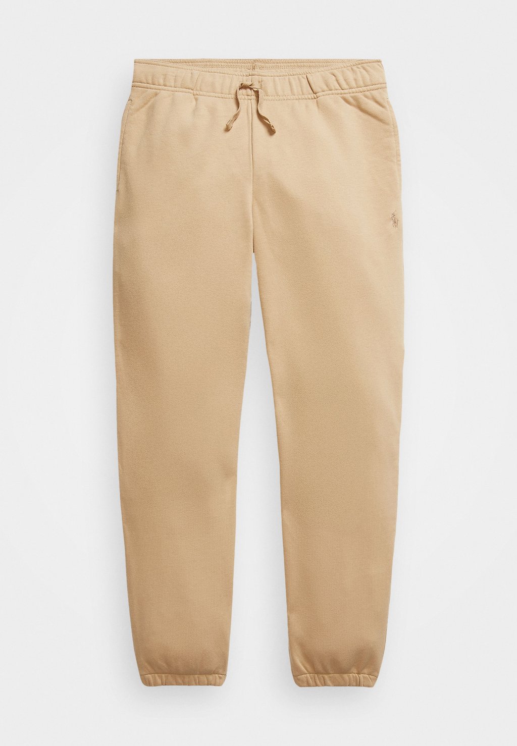 Спортивные штаны FRENCH TERRY JOGGERS Polo Ralph Lauren, цвет Vintage Khaki
Спортивные штаны FRENCH TERRY JOGGERS Polo Ralph Lauren, цвет Vintage Khaki