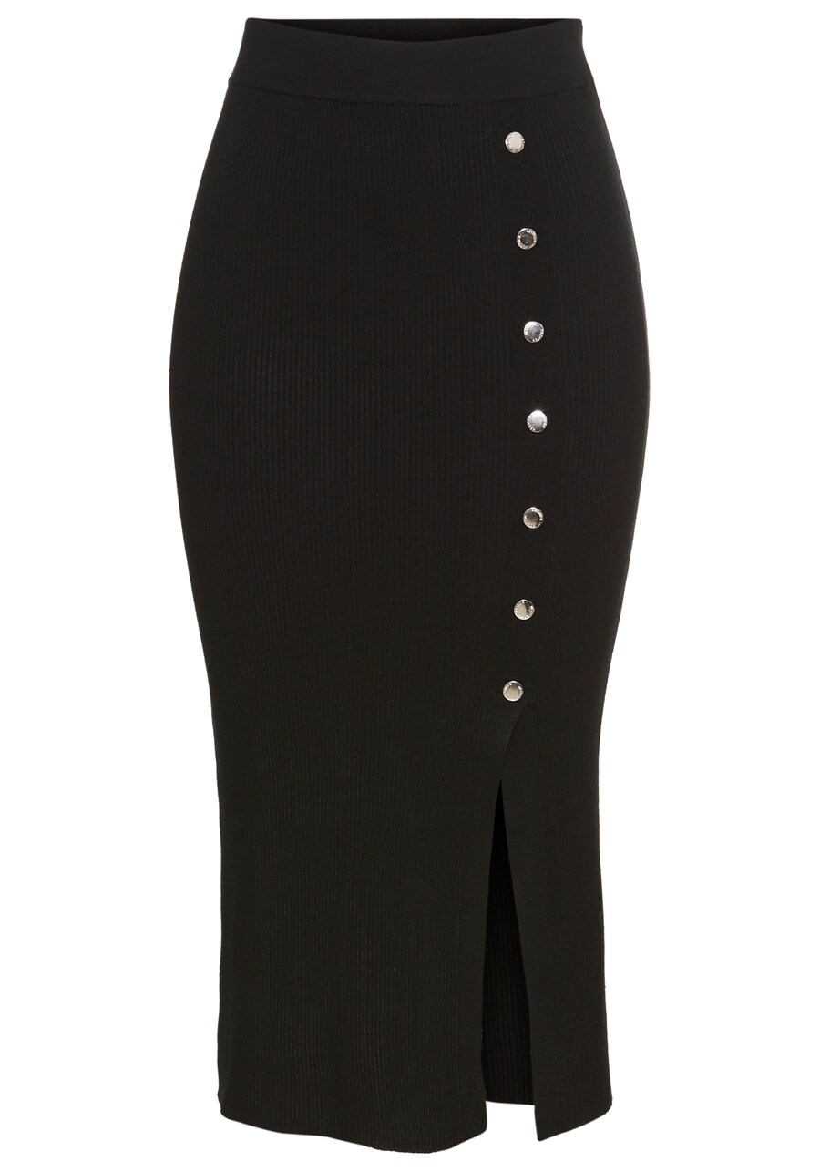 Юбка HECHTER PARIS, черный
Юбка HECHTER PARIS, черный