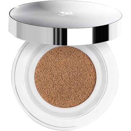 Lancome Miracle Cushion Compact Foundation 035 Beige Dore Refill с SPF 23, 14 грамм Lancôme
Lancome Miracle Cushion Compact Foundation 035 Beige Dore Refill с SPF 23, 14 грамм Lancôme