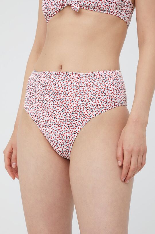 Плавки бикини Only, красный
Плавки бикини Only, красный