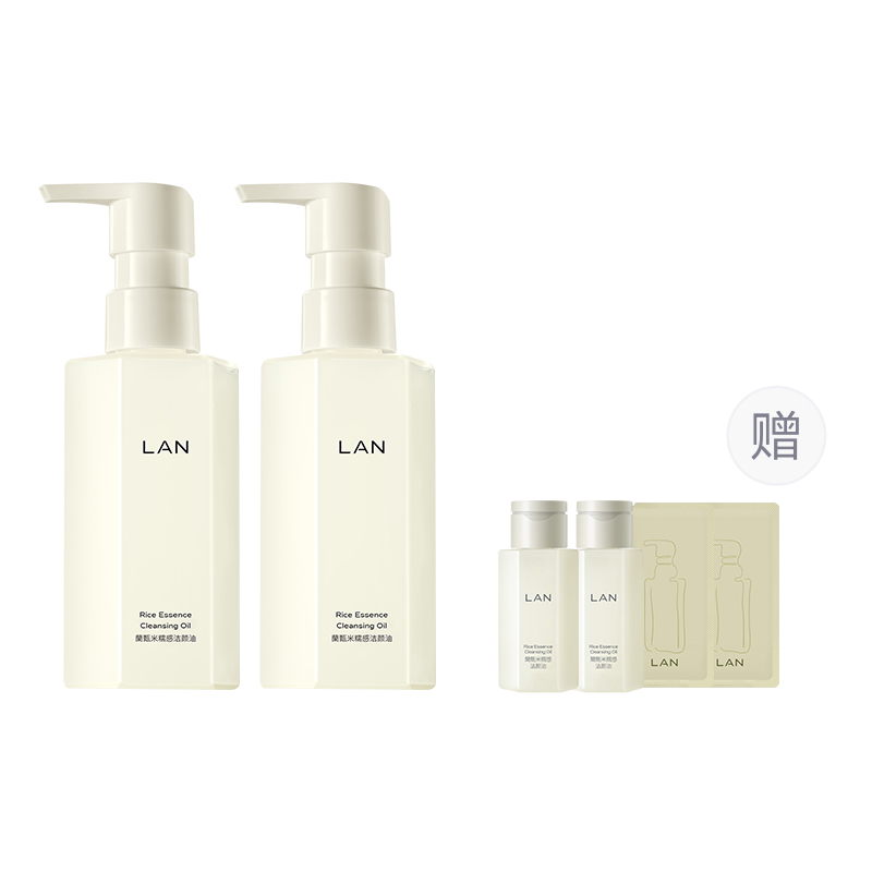 Очищающее масло orchid glutinous для сухой и чувствительной кожи, очищение и увлажнение, 150 мл LAN
Очищающее масло orchid glutinous для сухой и чувствительной кожи, очищение и увлажнение, 150 мл LAN