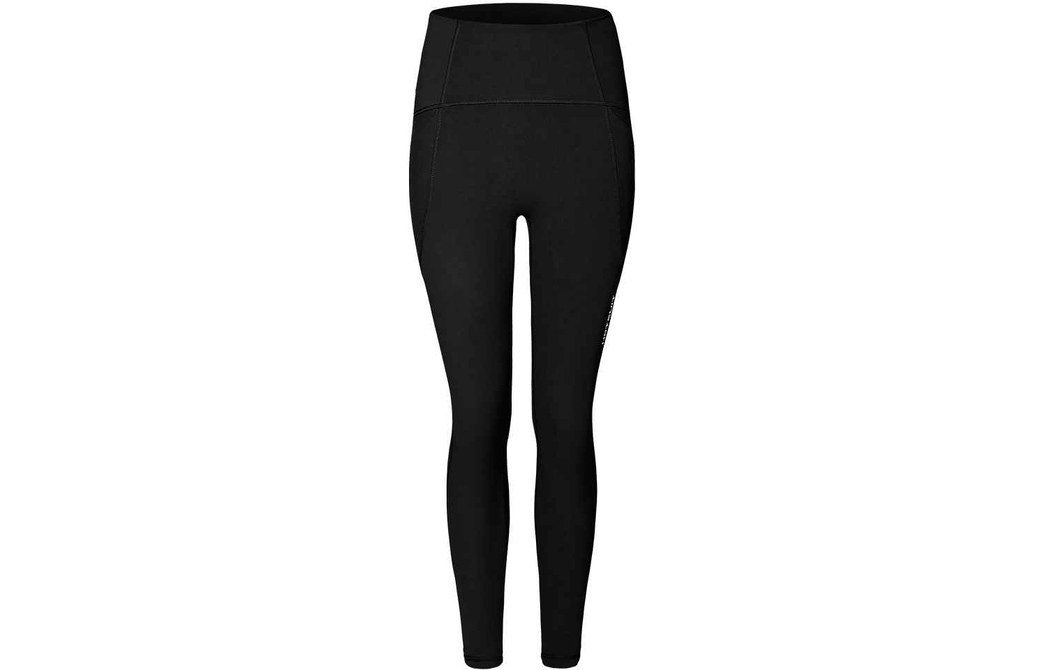 Спортивные брюки женские HOTSUIT, темный деним
Спортивные брюки женские HOTSUIT, темный деним