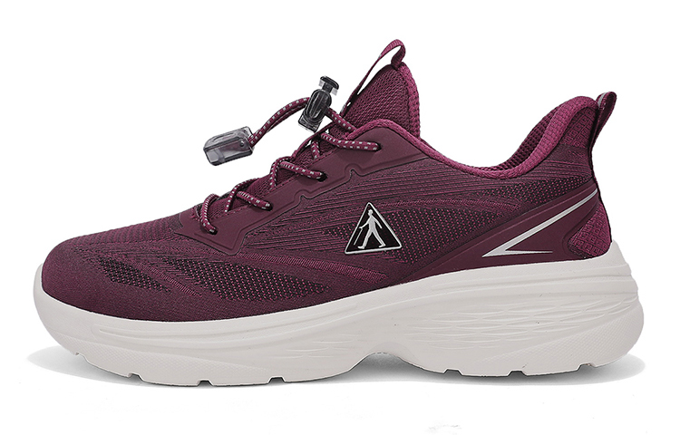 ZULIZ Низкие повседневные туфли унисекс тёмно-тёмно-красные, цвет Dark Dark Red
ZULIZ Низкие повседневные туфли унисекс тёмно-тёмно-красные, цвет Dark Dark Red