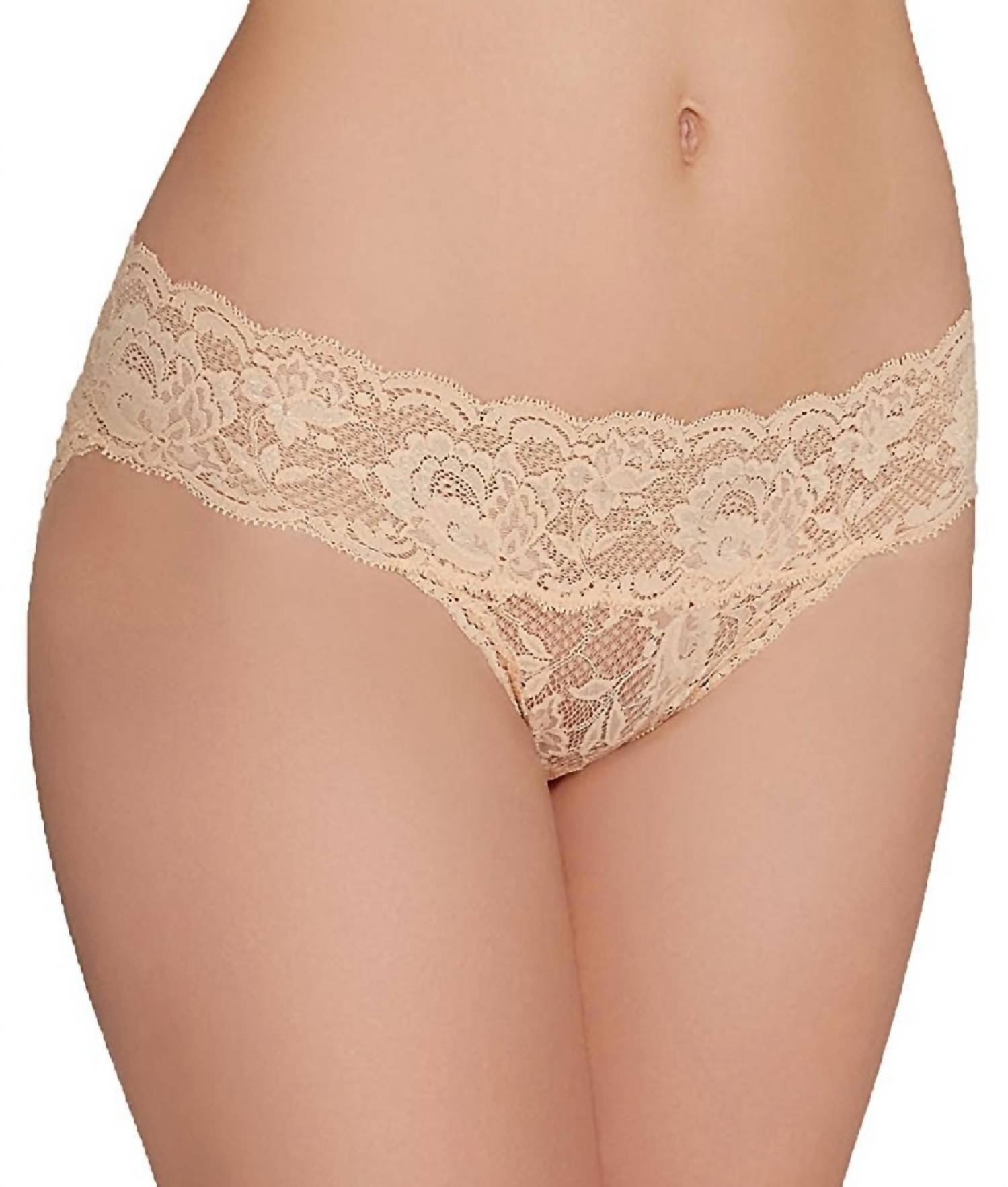 Женский купальник Tootsie Never Say Never в цвете Blush Cosabella, красный
Женский купальник Tootsie Never Say Never в цвете Blush Cosabella, красный