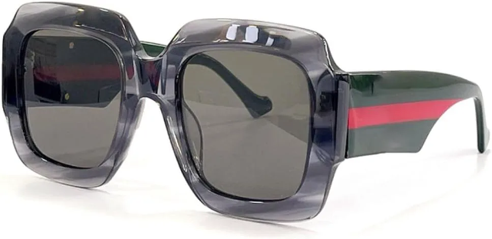 Крупногабаритные солнцезащитные очки с градиентным переходом цвета, летние солнцезащитные очки, пляжные очки, защита от УФ-излучения UV400 LANGSER, No.6 Sunglasses
Крупногабаритные солнцезащитные очки с градиентным переходом цвета, летние солнцезащитные очки, пляжные очки, защита от УФ-излучения UV400 LANGSER, No.6 Sunglasses