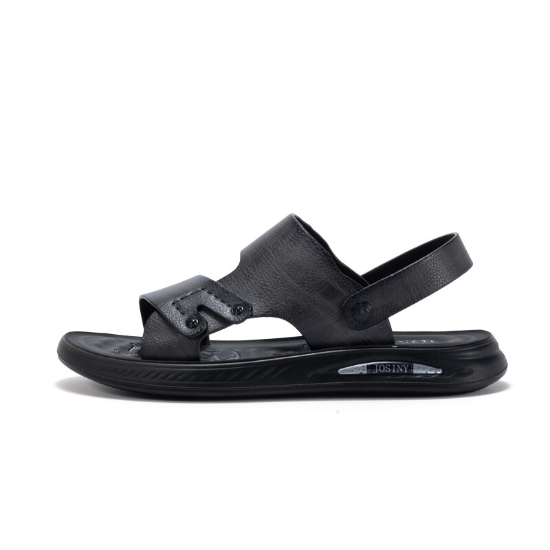 Пляжные сандалии мужские Josiny
Пляжные сандалии мужские Josiny