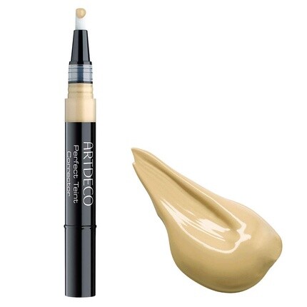 Perfect Teint Corrector Корректирующий крем-карандаш 1,8 мл, Artdeco
Perfect Teint Corrector Корректирующий крем-карандаш 1,8 мл, Artdeco