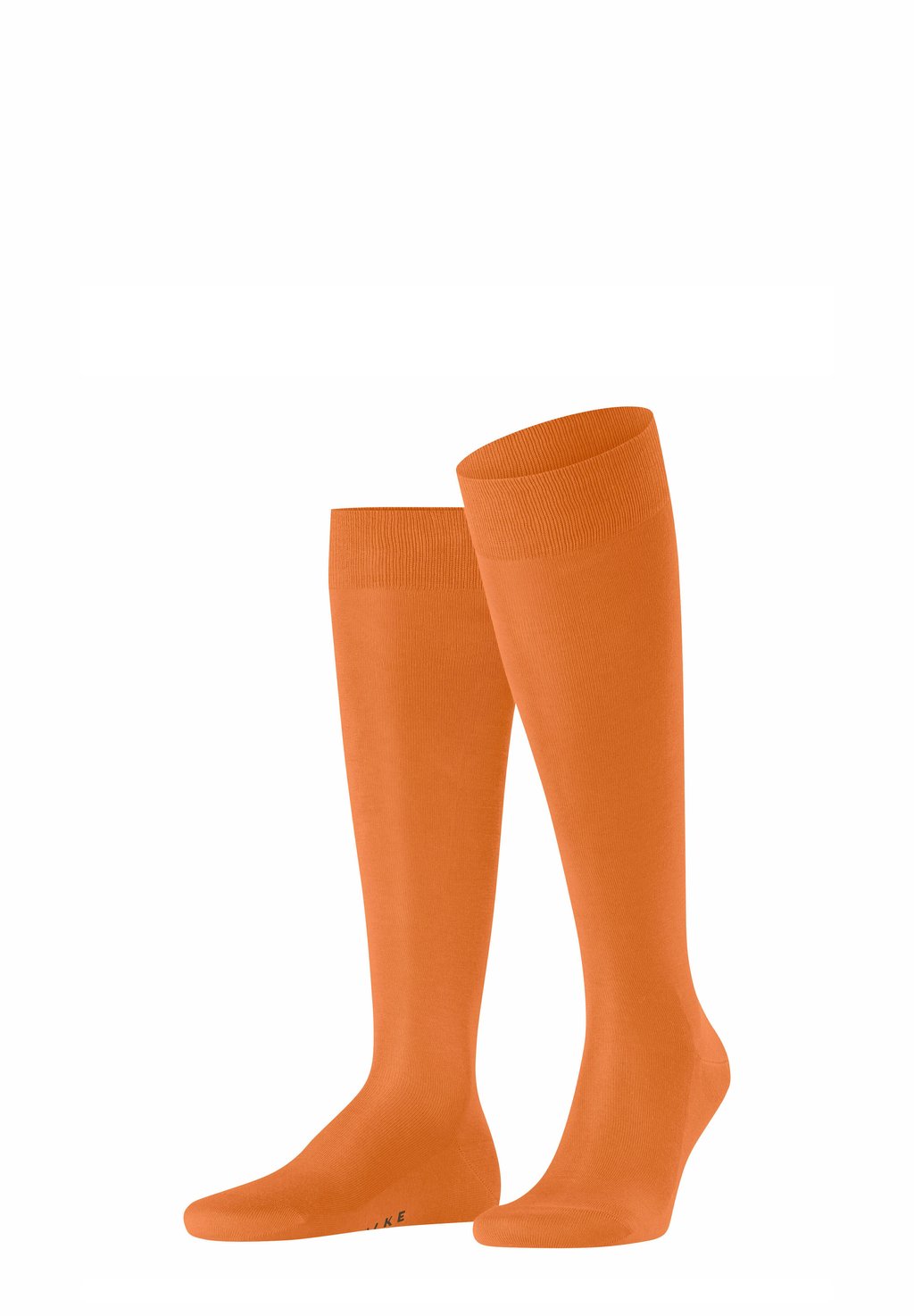 Носки TIAGO FALKE, красный
Носки TIAGO FALKE, красный