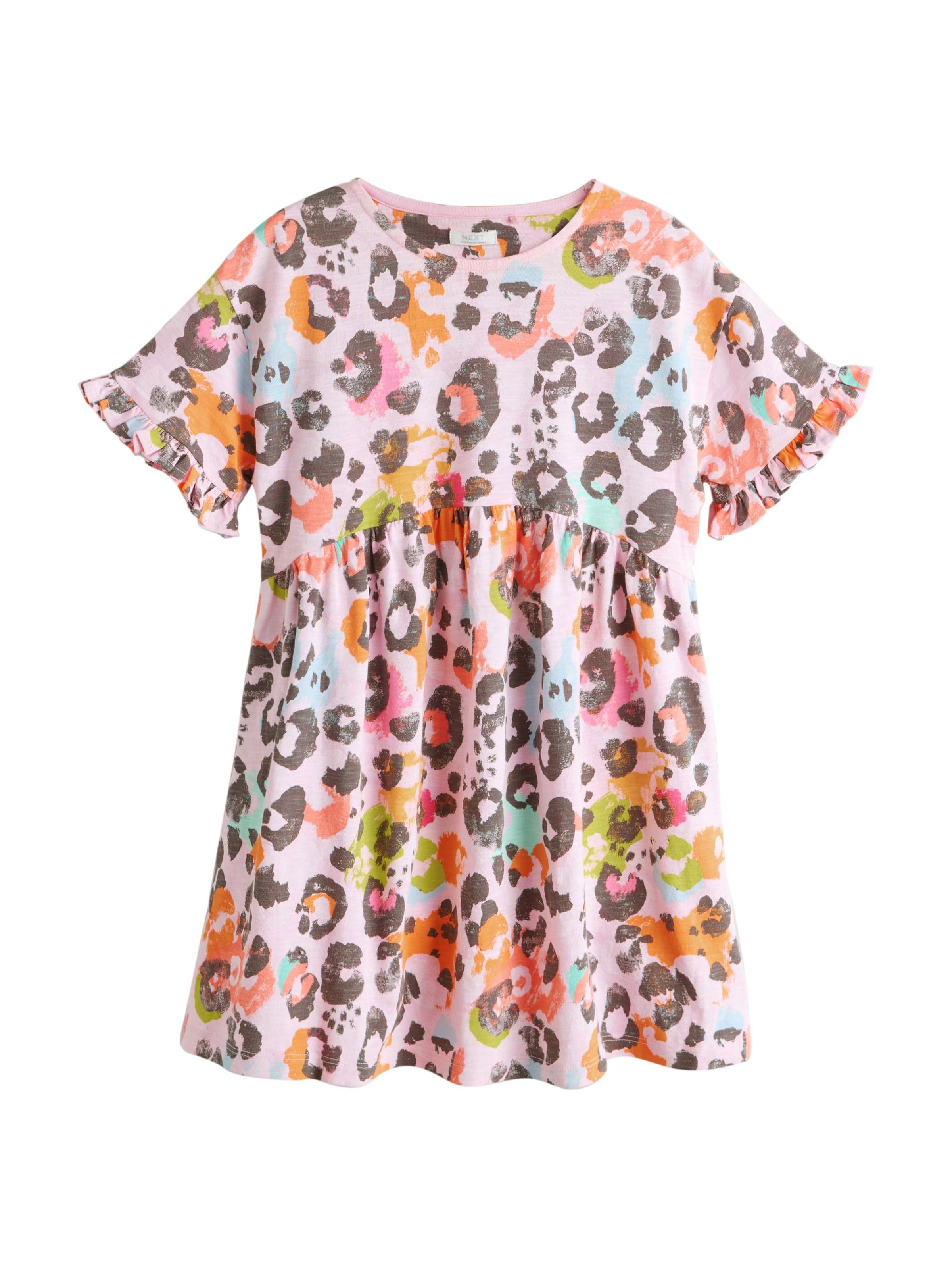 Next Платье в розовом, пастельно-розовом
Next Платье в розовом, пастельно-розовом