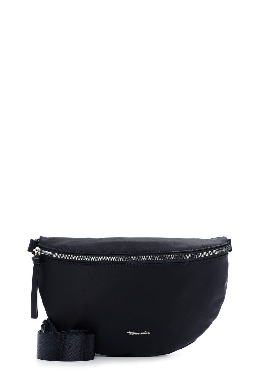 Сумка кросс-боди Tamaris TAS Giuseppa , Blue
Сумка кросс-боди Tamaris TAS Giuseppa , Blue