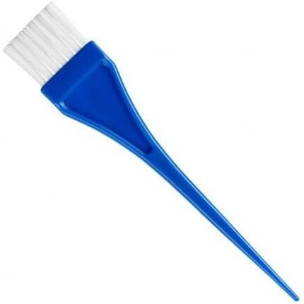 Классическая маленькая палитра Тинт, 1 шт., Eurostil
Классическая маленькая палитра Тинт, 1 шт., Eurostil