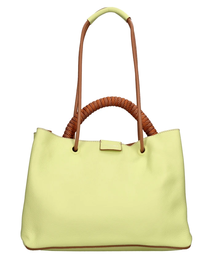 Сумочка Gianni Chiarini, зеленый
Сумочка Gianni Chiarini, зеленый