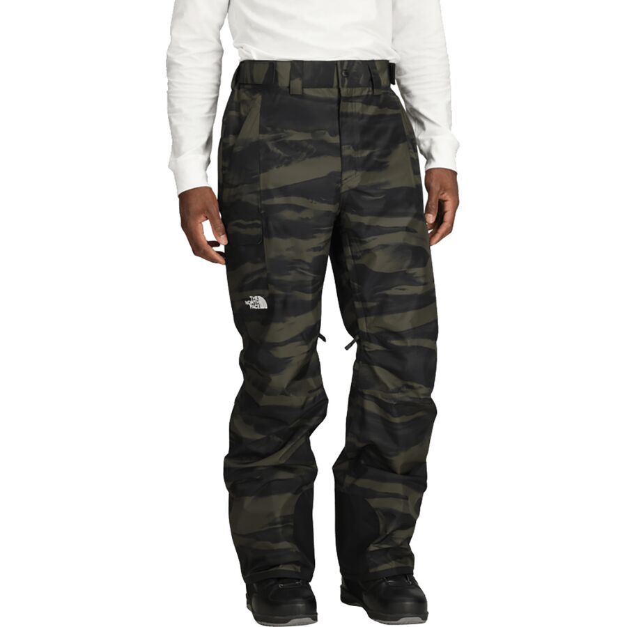 Брюки The North Face Freedom Print The North Face, New Taupe Green Edge Of Light Print
Брюки The North Face Freedom Print The North Face, New Taupe Green Edge Of Light Print