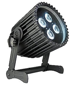 Светодиодный светильник Astera AX7 SpotLite™ 60Watt
Светодиодный светильник Astera AX7 SpotLite™ 60Watt
