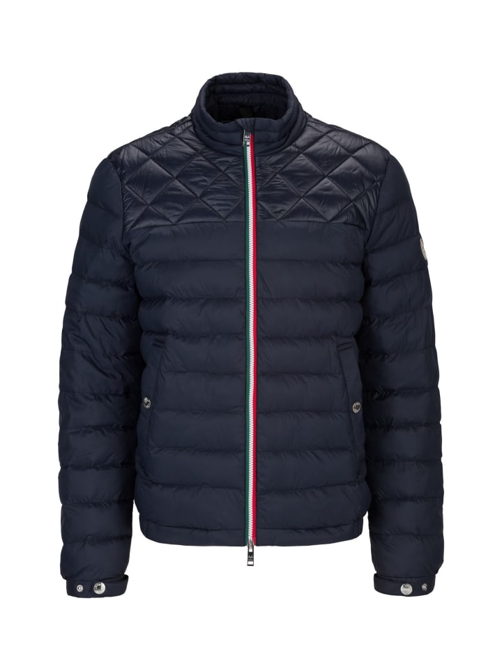 Куртка 19v69 Italia, темно-синий
Куртка 19v69 Italia, темно-синий